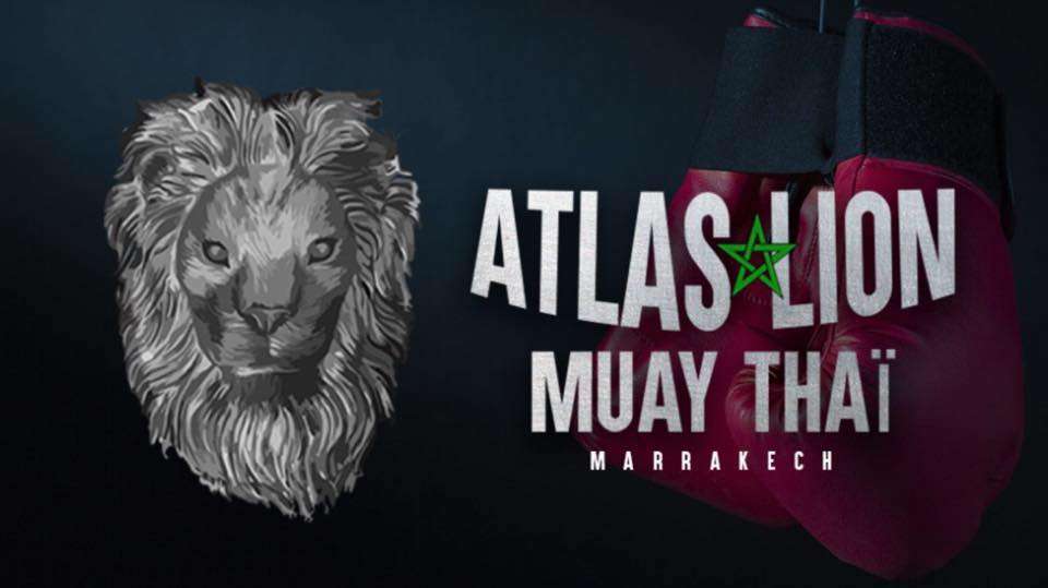 Atlas-lion-muay-thai-a-Marrakesh